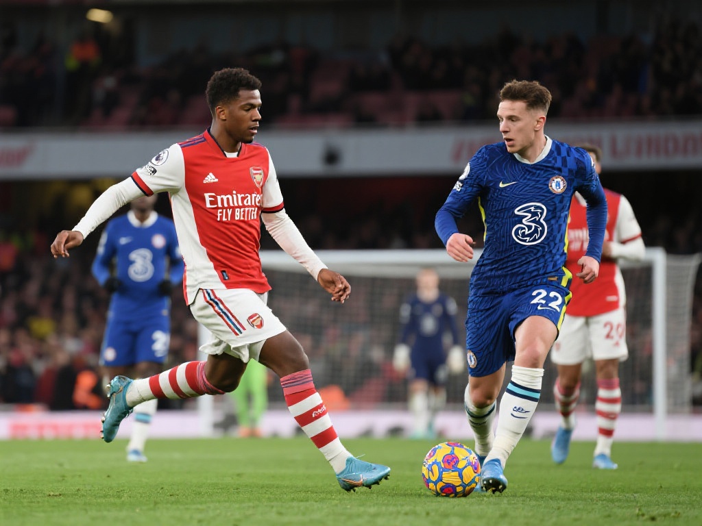 与迈阿密国 与迈阿密国