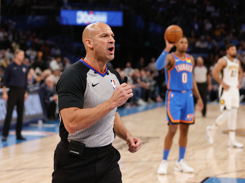 外援管理亟 外援管理亟