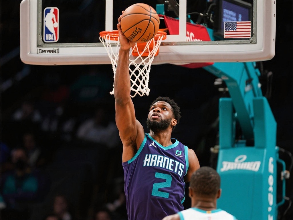 再次发生 再次发生