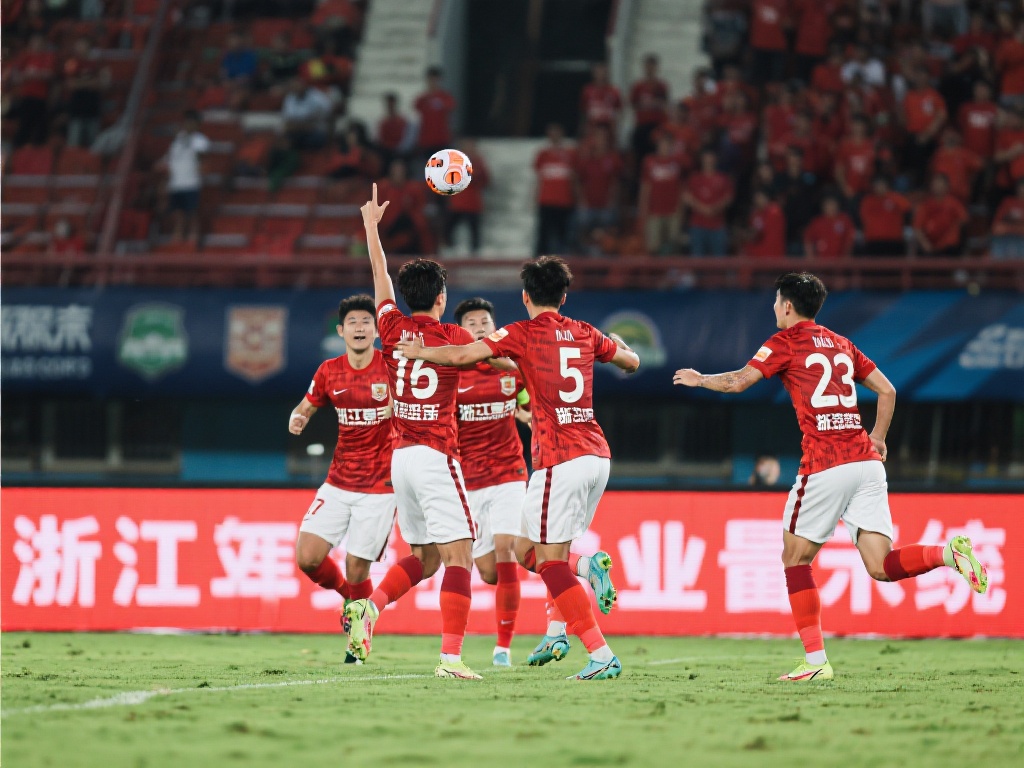 实力的较量 实力的较量