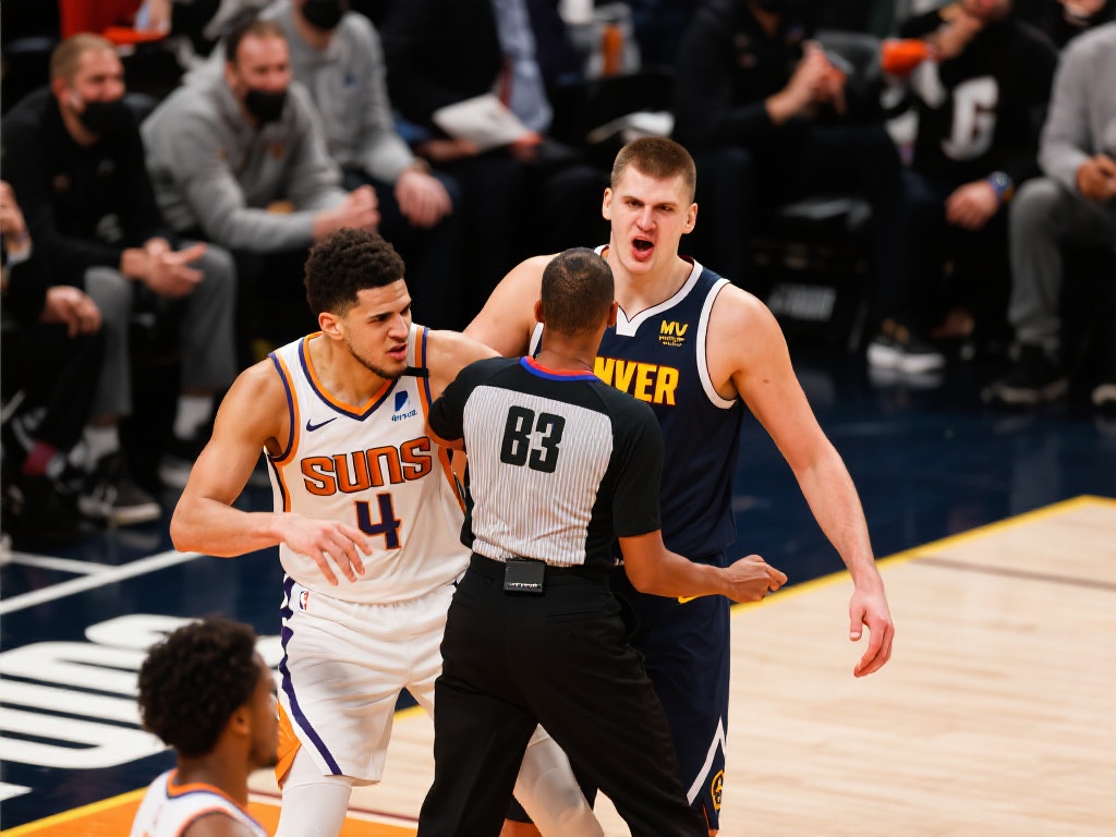 浦和曼城位 浦和曼城位