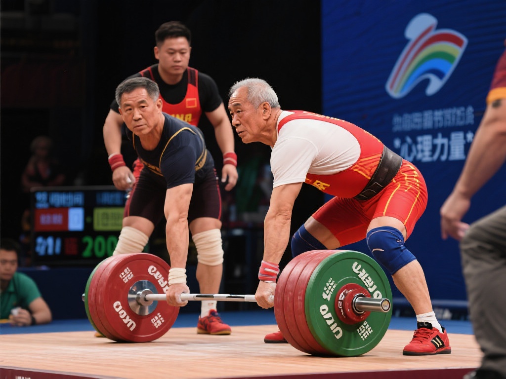 中的排名 中的排名