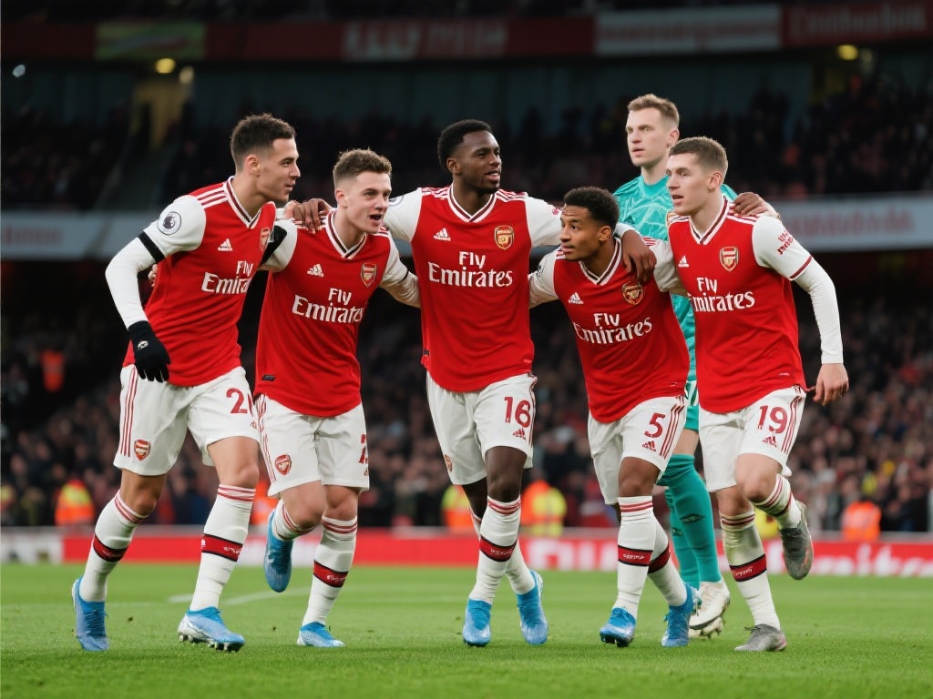 则让他们在 则让他们在