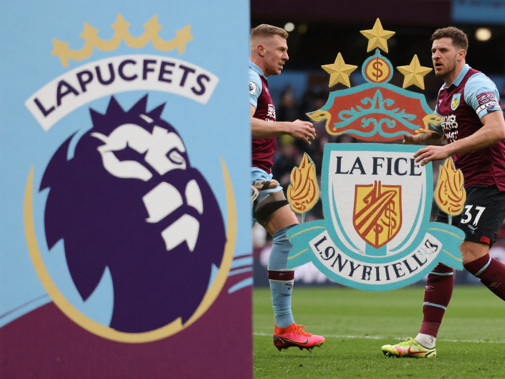 你猜对了嘛 你猜对了嘛