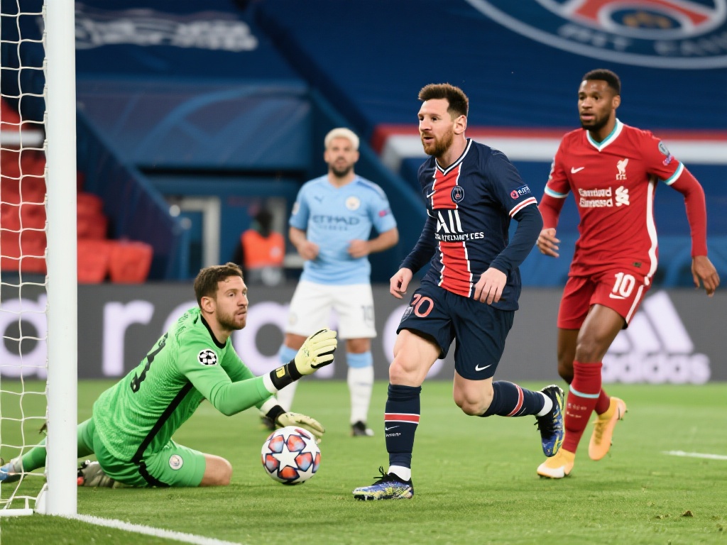 王霜的表现 王霜的表现