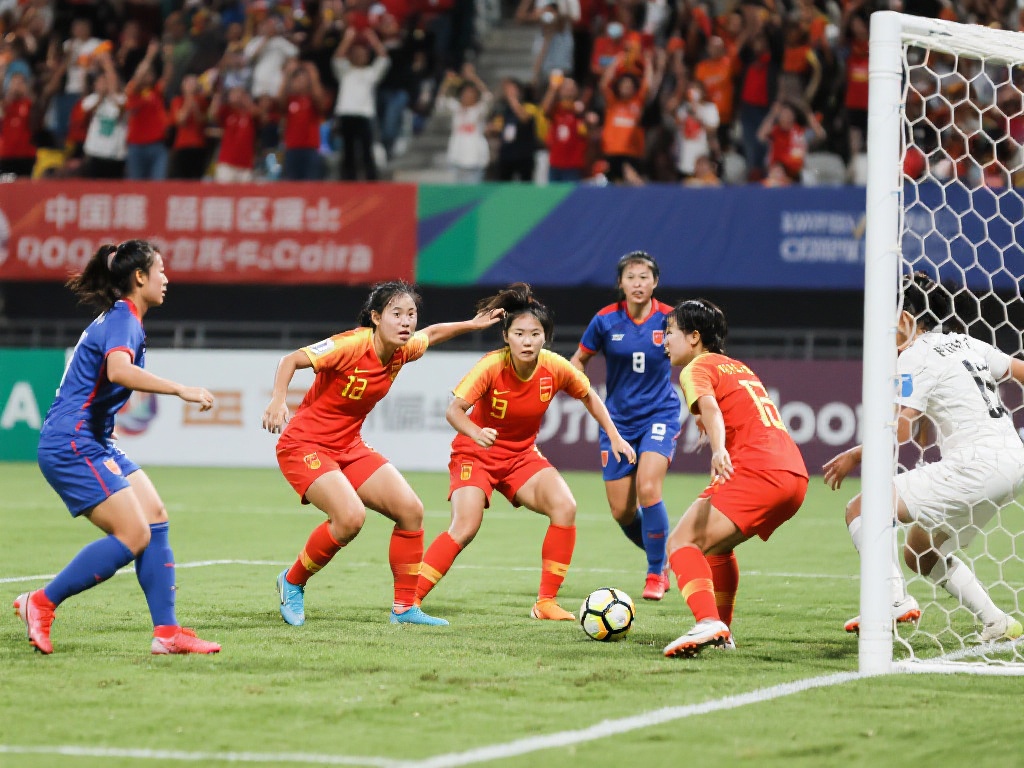 能力走得更 能力走得更