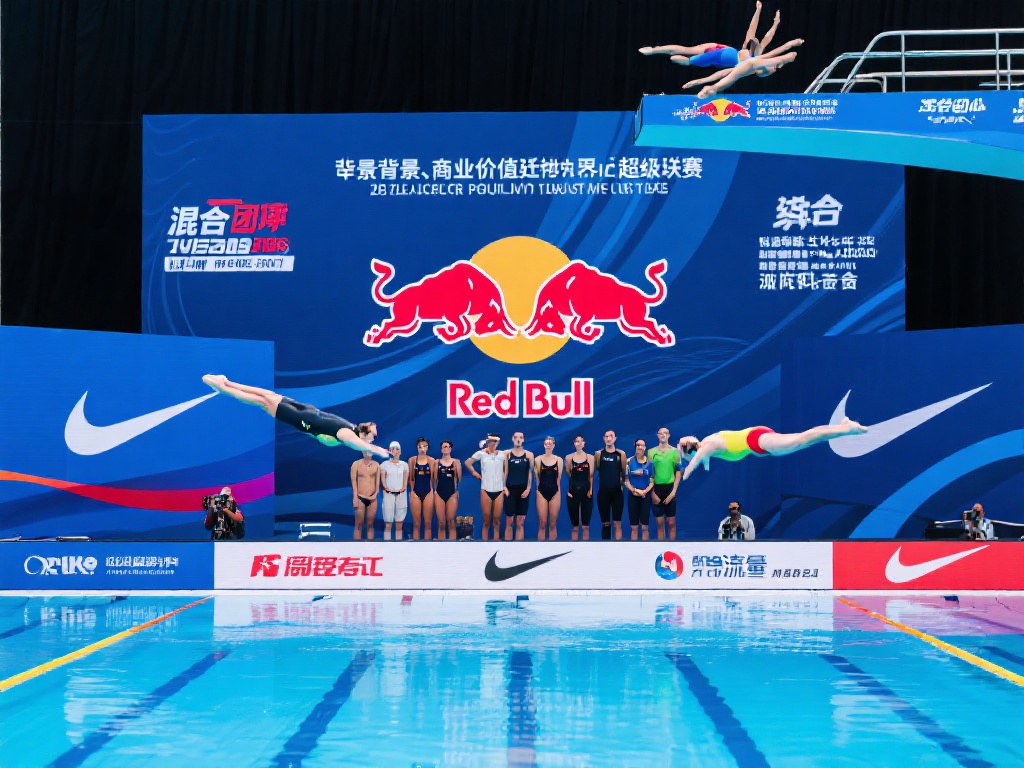 无论是通过 无论是通过