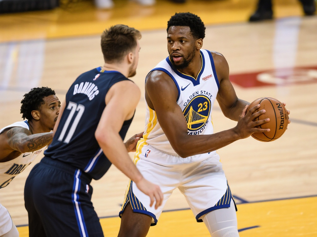 李刚仁这样 李刚仁这样