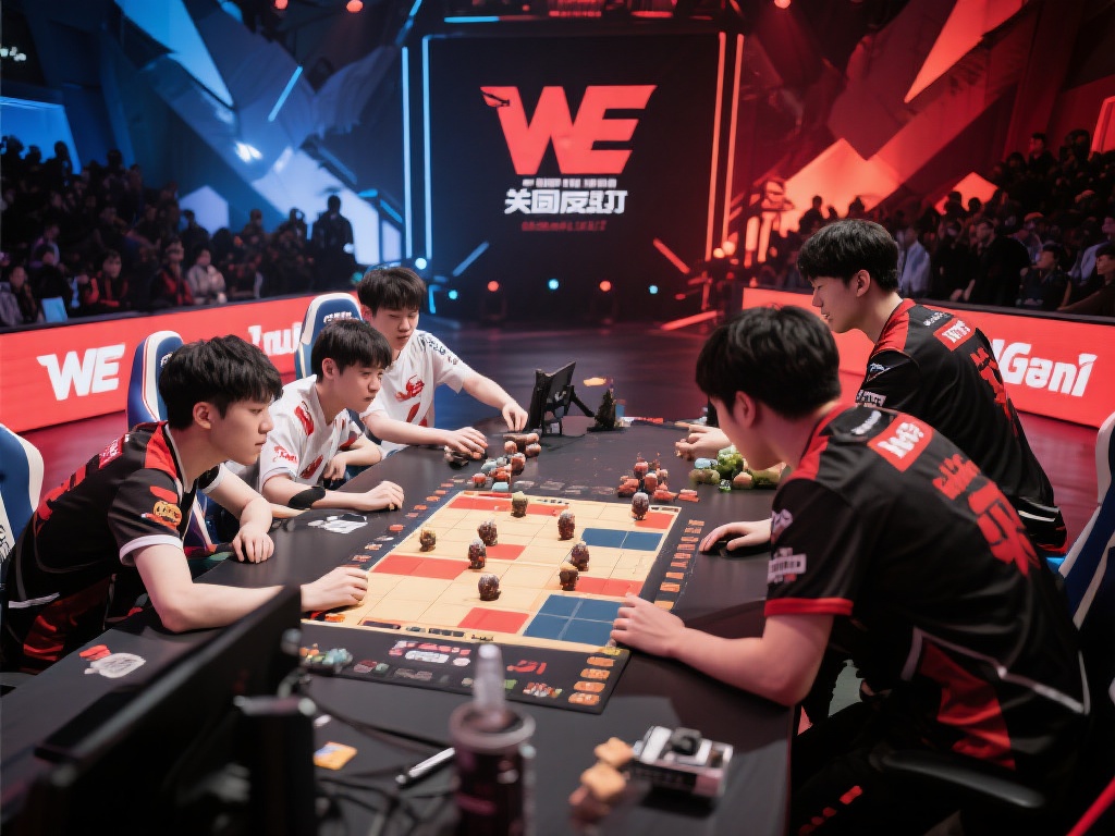 山东泰山本 山东泰山本