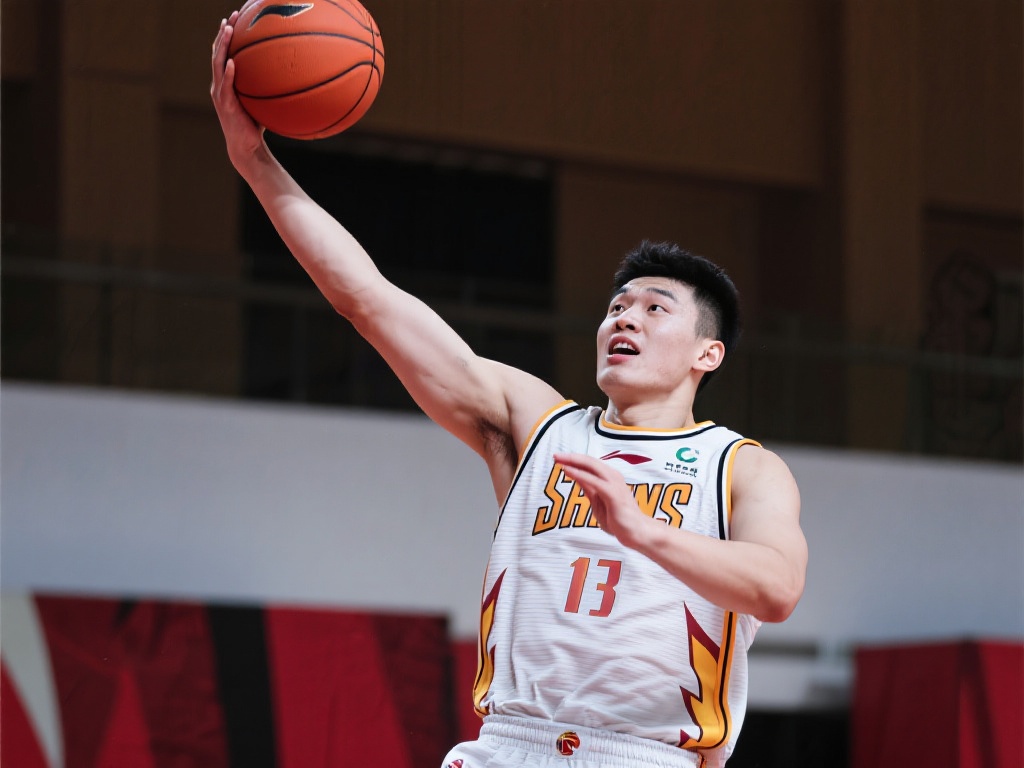 两年的决赛 两年的决赛