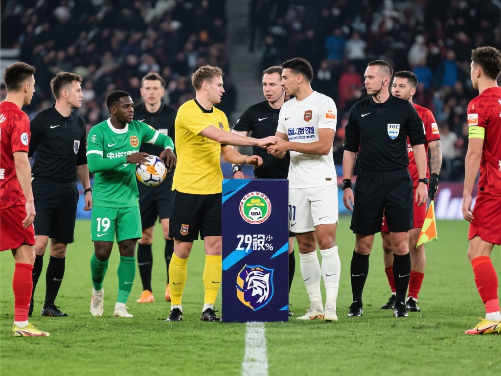 球员状态与 球员状态与