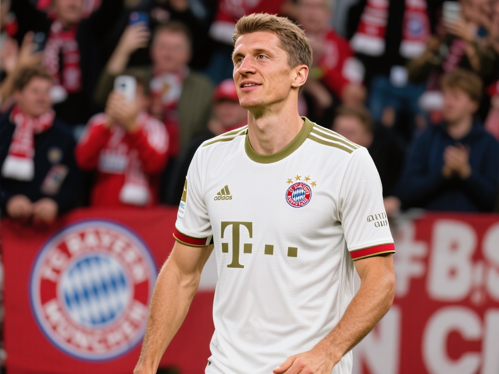 很可能一击 很可能一击