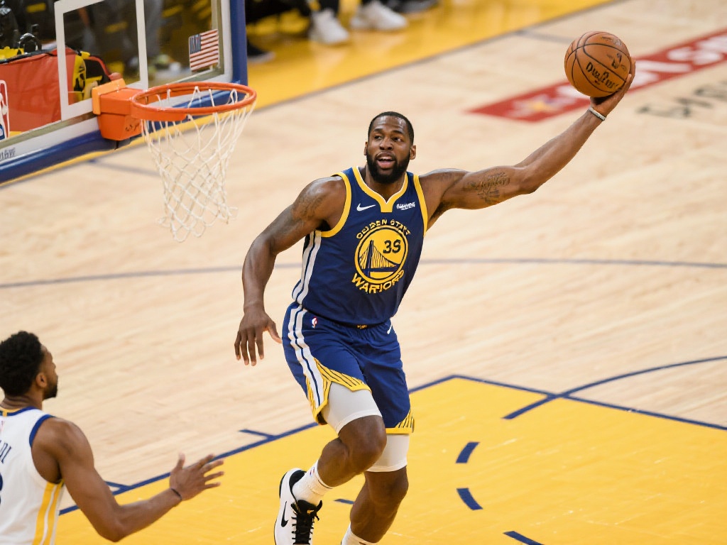 比赛很可能 比赛很可能