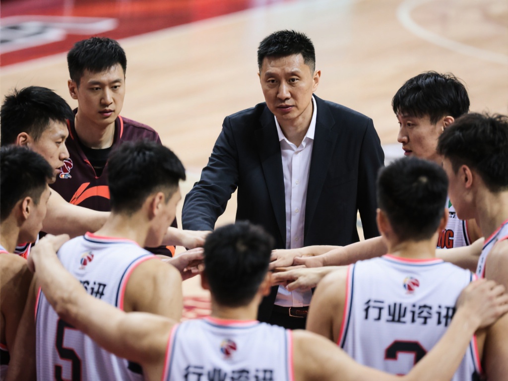 以本次比赛 以本次比赛