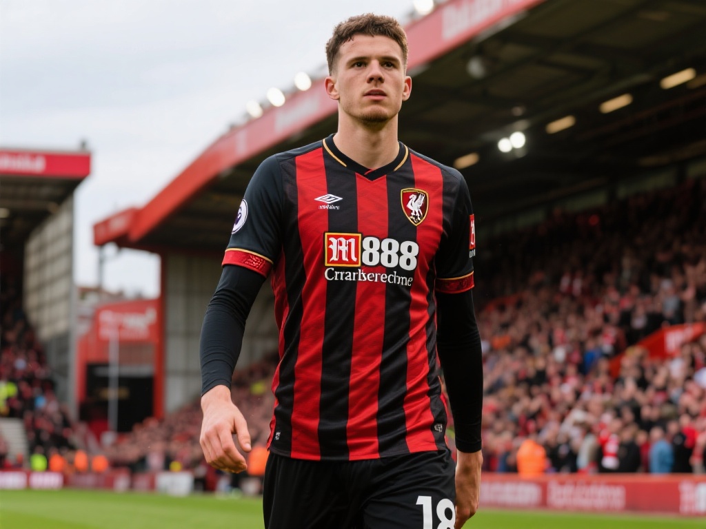 益求精的态 益求精的态