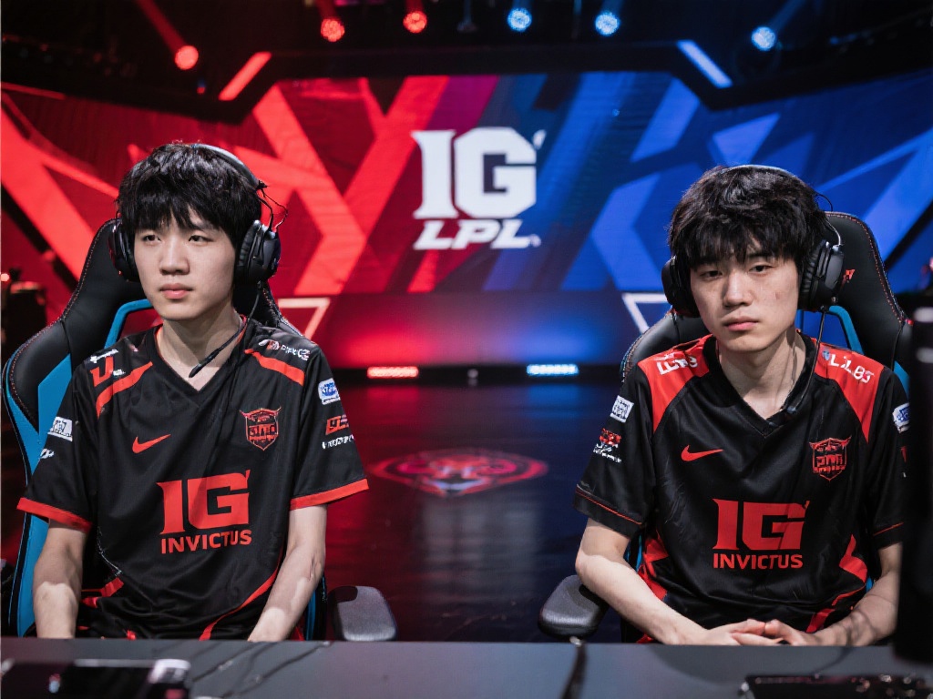 除了个人能 除了个人能