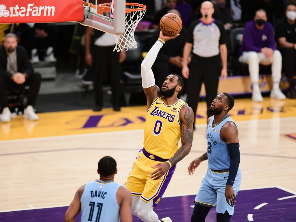 正是中国射 正是中国射