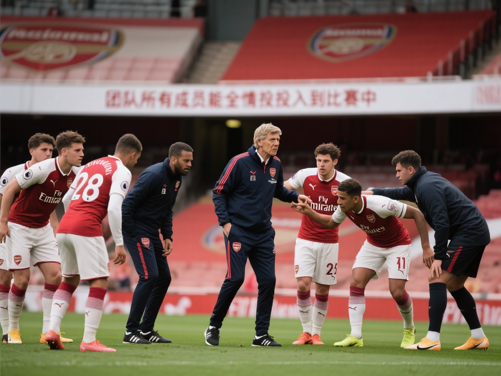 还是在关键 还是在关键