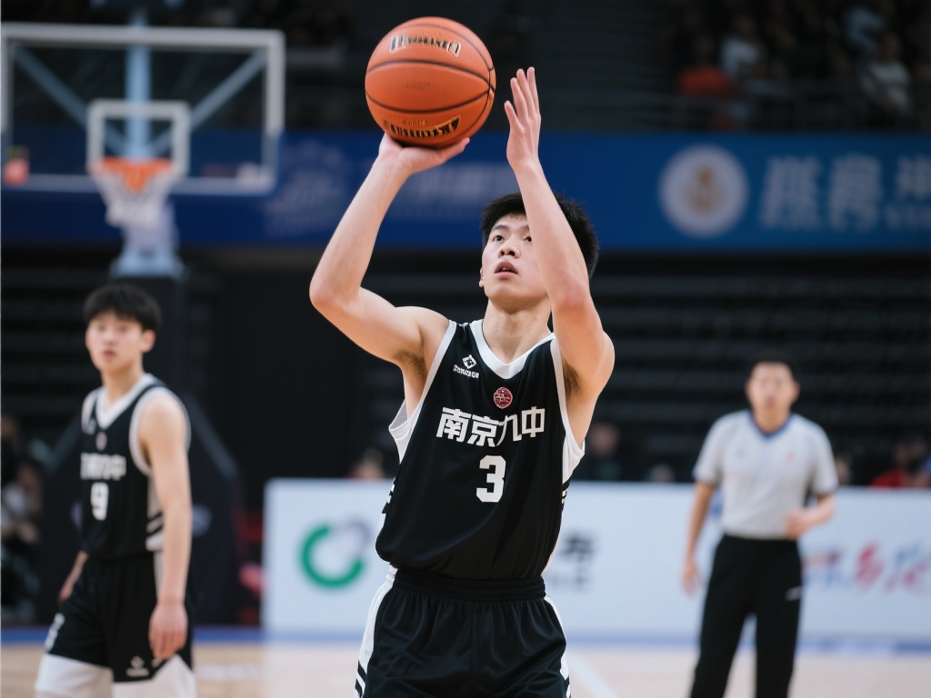 向队友透露 向队友透露