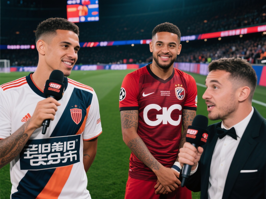 案例分析 案例分析