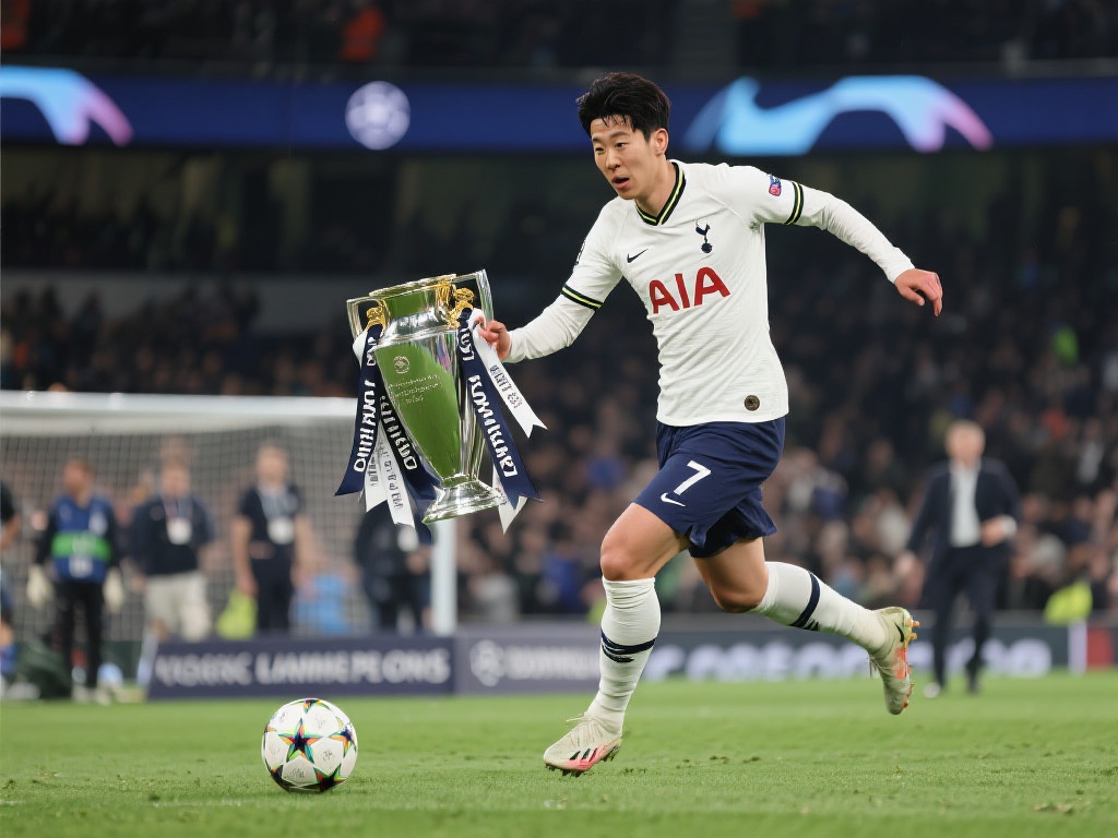 西班牙扩大 西班牙扩大