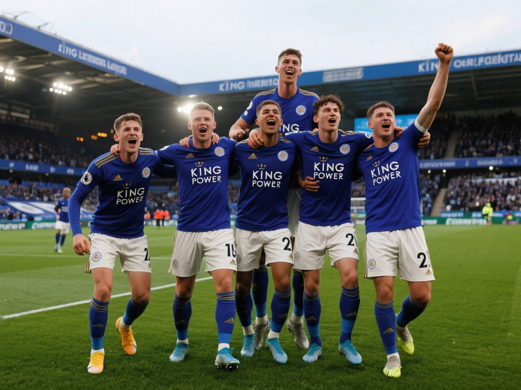 队伍切磋技 队伍切磋技