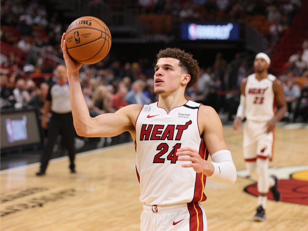 展的重要支 展的重要支