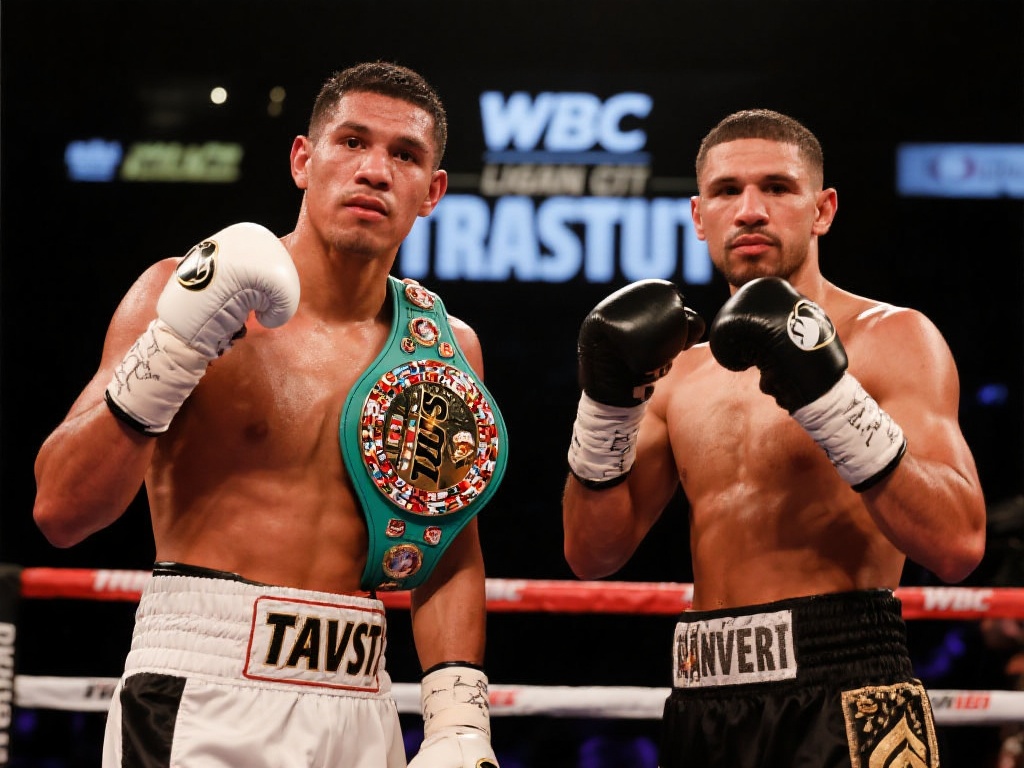 早已有目共 早已有目共