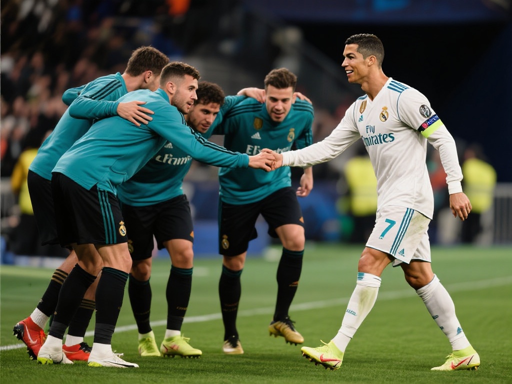 的扣篮大战 的扣篮大战