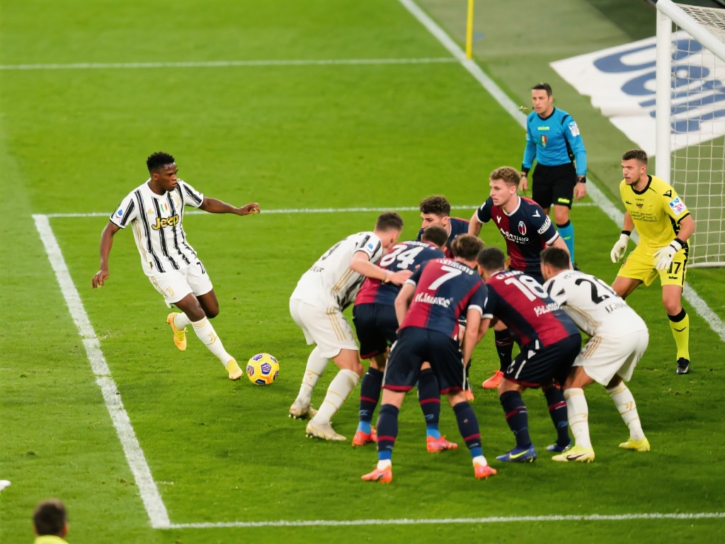 而对于球迷 而对于球迷