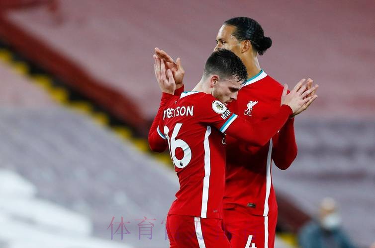 马卡:出场时间有限 奥德里奥索拉或重返皇家社会